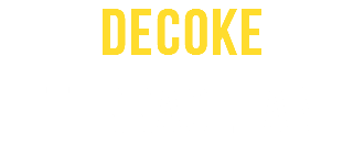 decoke terraclean 